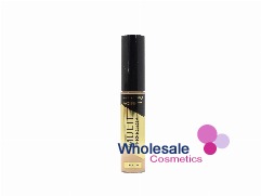 9 x Max Factor Facefinity Multi Perfector Concealer - 2N